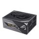 11. Asus ROG THOR Titanium III 1600T Netzteil