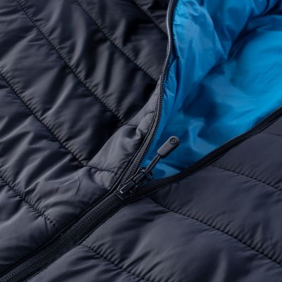 6. Hi-tec Lovara Jacke M 92800441352