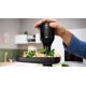 13. BOSCH MFW S650B Schleifmaschine