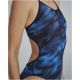 2. Damen-Badeanzug TYR W TRNTYFIT SOREN