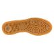 4. adidas Handball Spezial IF7088 Gelb 36 2/3