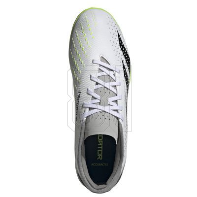 3. Adidas Predator Accuracy.3 L TF M GZ0003 Schuhe