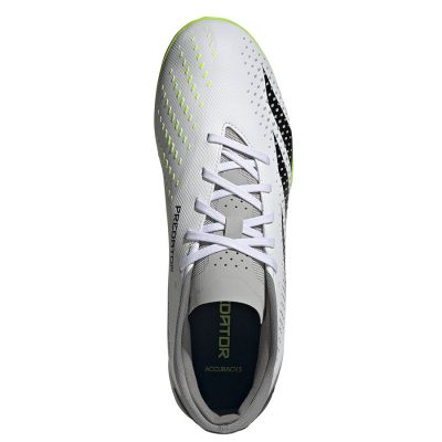 3. Adidas Predator Accuracy.3 L TF M GZ0003 Schuhe