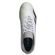 3. Adidas Predator Accuracy.3 L TF M GZ0003 Schuhe