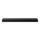 21. LG S60T Soundbar 3.1 Kanäle 340W Bluetooth 5.3 Dolby Digital Schwarz