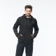 10. Herren ELTEN Sweatshirt