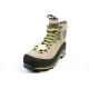 14. Aku Superalp GTX M 593W642 Trekkingschuhe