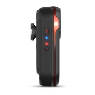 2. Garmin Varia RCT716 Fahrradradar mit Kamera