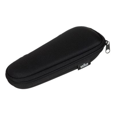 10. Braun 9 Pro+ 9510s Elektrorasierer