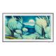 29. Samsung QE55LS03F QLED-Fernseher 55 Zoll 4K Ultra HD 144 Hz Tizen Dolby Atmos Schwarz