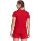 4. adidas Tiro 23 Ligatrikot W HT6549