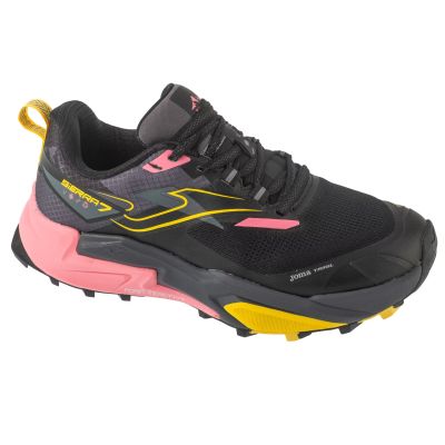 Joma Sierra Lady 2531 TKSILW2531 Rosa 37
