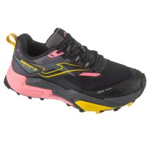 Joma Sierra Lady 2531 TKSILW2531 Rosa 37