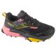 Joma Sierra Lady 2531 TKSILW2531 Rosa 37