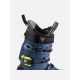 13. ROSSIGNOL VIZION 4B PRO 120 MV GW blaue Skischuhe