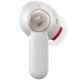 6. Kabelloser Kopfhörer TW991 PRO(SPACE NC01T) (weiß)