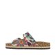 11. Lee Cooper W LCW-25-35-3480LA Slides