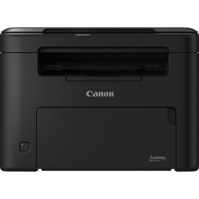 7. Canon i-SENSYS MF272dw Laser A4 2400 x 600 dpi 29 ppm Wi-Fi
