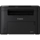 7. Canon i-SENSYS MF272dw Laser A4 2400 x 600 dpi 29 ppm Wi-Fi
