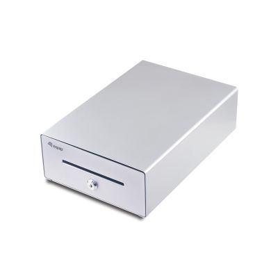 3. Equip 351012 Kassenschublade Manuelle und automatische Kassenschublade