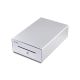 3. Equip 351012 Kassenschublade Manuelle und automatische Kassenschublade