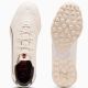 2. Puma KING 20 MATCH TT Schuhe 108461-01