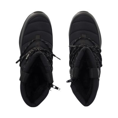 16. Lee Cooper W Schuhe LCJ-24-03-3069LA