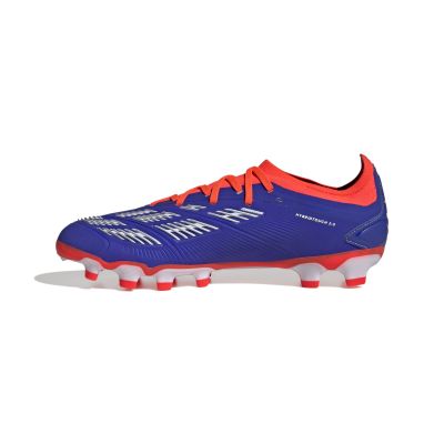 2. Adidas Predator Pro MG M IF6371 Schuhe