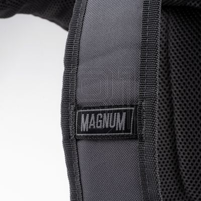 6. Magnum Rucksack Kamel 92800355299