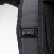 6. Magnum Rucksack Kamel 92800355299