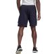 7. Adidas Must Have BOS Short French Terry M FM6349 Shorts