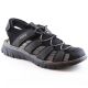 21. Rieker geschlossene Sandalen M 26770-00 RKR584