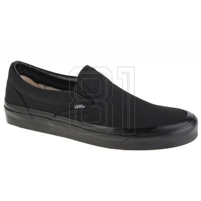 5. Vans Classic Slip-On VN0A3JEXUCX1 Schuhe