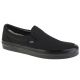 5. Vans Classic Slip-On VN0A3JEXUCX1 Schuhe