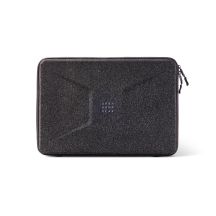 UAG Civilian Shock Sleeve - Schutzhülle für MacBook 13" - 14" (grau)