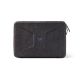 UAG Civilian Shock Sleeve - Schutzhülle für MacBook 13" - 14" (grau)