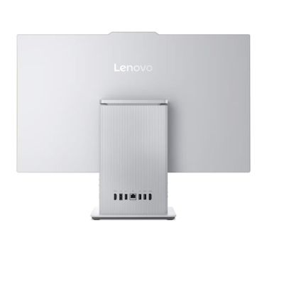 7. Lenovo IdeaCentre AIO 24ILL11 Ultra 7 256V 23,8" FHD IPS 250 Nits 100Hz LBL AG 16GB LPDDR5X SSD512 Intel Arc Graphics 140V Win11 Cloud Gray