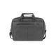 3. NATEC Gazelle NTO-0812 Laptoptasche (15,6"; Graphitfarbe)
