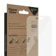 5. PanzerGlass Classic Fit antibakterielles Glas für iPhone 14 Pro