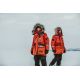 6. Helly Hansen Markenmütze 57502 990