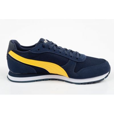 4. Puma ST Miler M 40162211 Schuhe