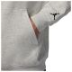 3. Air Jordan Sport Hoop Fleece Herren Dri-FIT Pullover Hoodie - HF0280-050