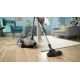 9. PHILIPS Series 5000 XD 5122/10 Staubsauger