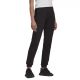 8. adidas Adicolor Essentials Slim Joggers Pants W H37878