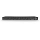 4. Lindy 38237 HDMI TV-Splitter 8x HDMI