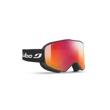 Julbo Pulse Skibrille schwarz