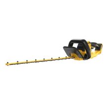 Heckenschere 65 cm, 54 V DCMHT573N DEWALT