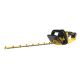 Heckenschere 65 cm, 54 V DCMHT573N DEWALT