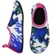7. Neopren-Wasserschuhe für Kinder, Modell Octopus XQMAX S.24