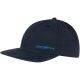 Baseball-Cap BUFF PACK BASEBALL CAP SOLID NAVY-NAVY -ONESIZ-Standard